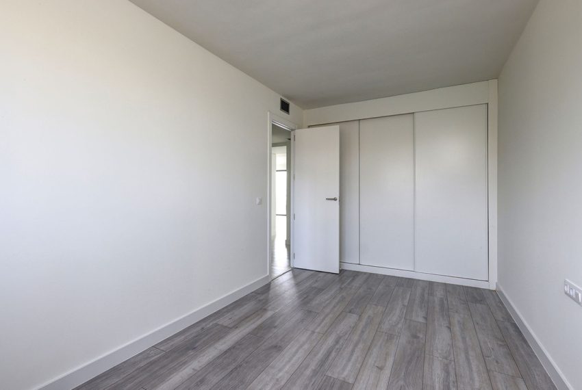 R5295823-Apartment-For-Sale-Estepona-Penthouse-3-Beds-123-Built-19