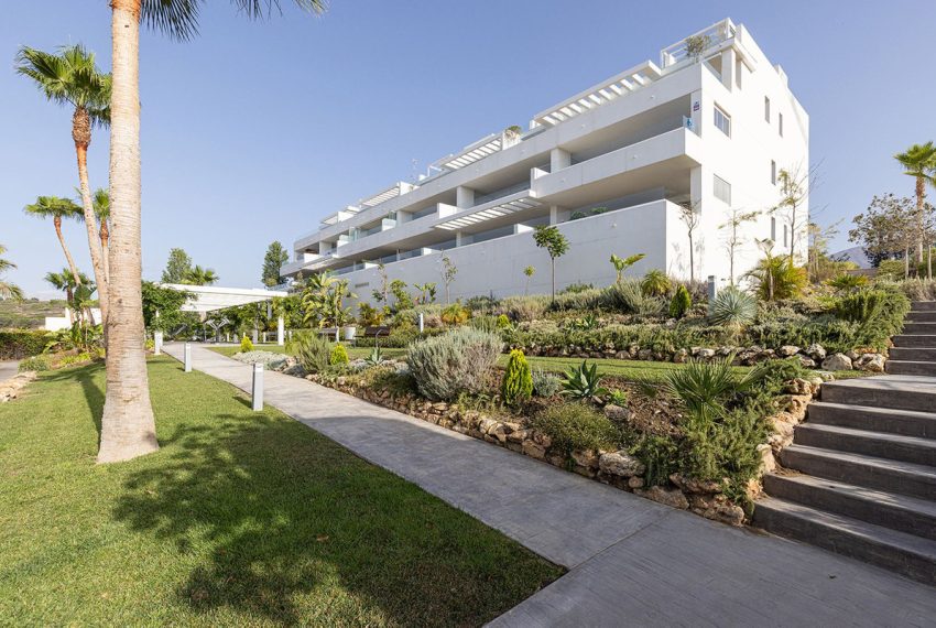 R5295823-Apartment-For-Sale-Estepona-Penthouse-3-Beds-123-Built-4