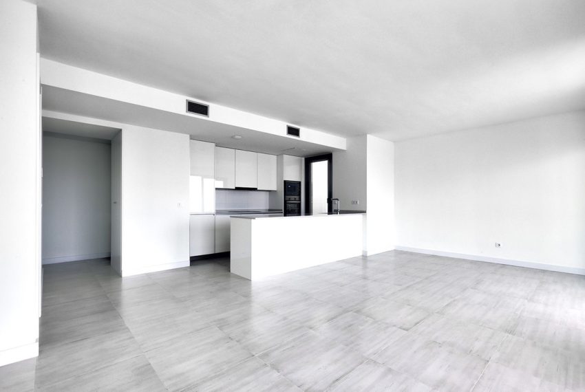 R5295823-Apartment-For-Sale-Estepona-Penthouse-3-Beds-123-Built-5