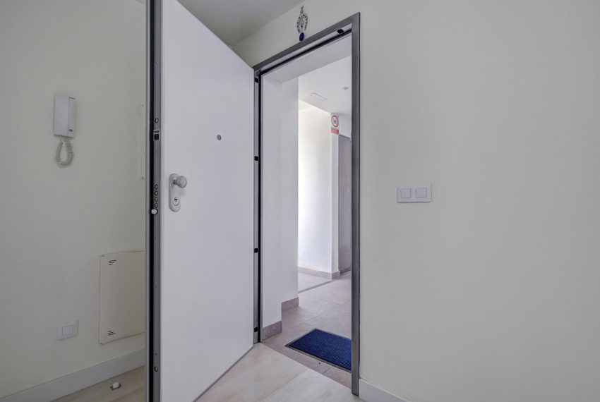 R5295823-Apartment-For-Sale-Estepona-Penthouse-3-Beds-123-Built-8