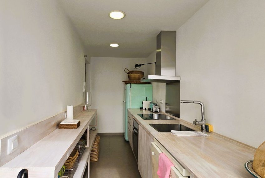 R5295856-Apartment-For-Sale-Nueva-Andalucia-Middle-Floor-Apartment-1-Beds-92-Built-10