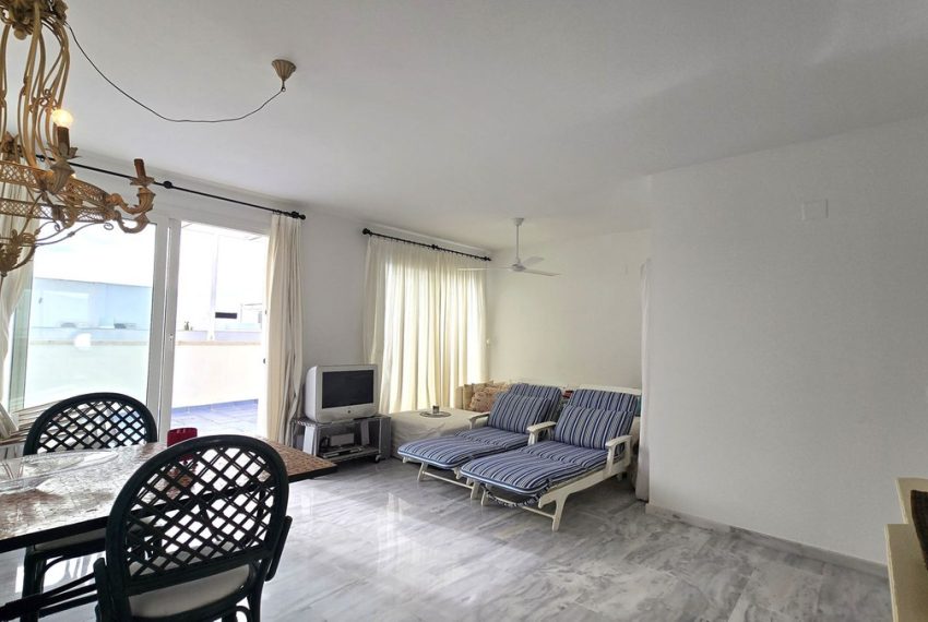 R5295856-Apartment-For-Sale-Nueva-Andalucia-Middle-Floor-Apartment-1-Beds-92-Built-11