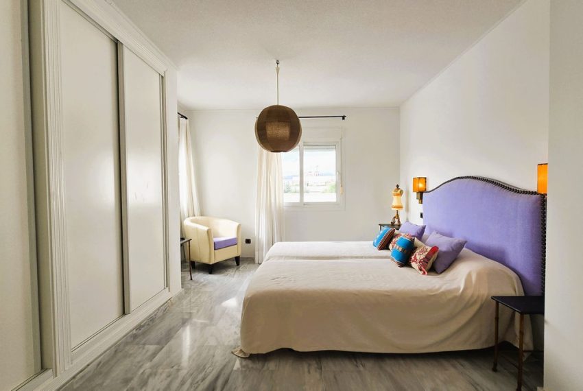 R5295856-Apartment-For-Sale-Nueva-Andalucia-Middle-Floor-Apartment-1-Beds-92-Built-12