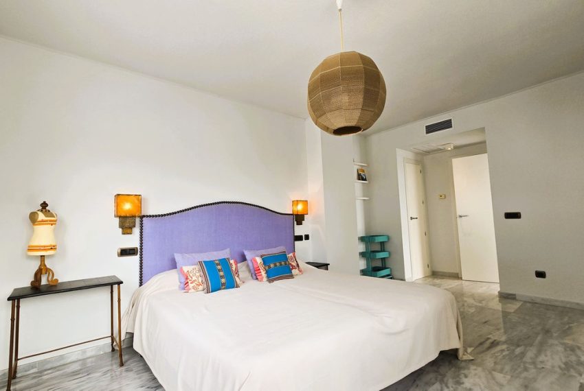 R5295856-Apartment-For-Sale-Nueva-Andalucia-Middle-Floor-Apartment-1-Beds-92-Built-13