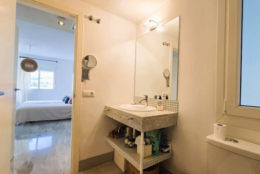 R5295856-Apartment-For-Sale-Nueva-Andalucia-Middle-Floor-Apartment-1-Beds-92-Built-14