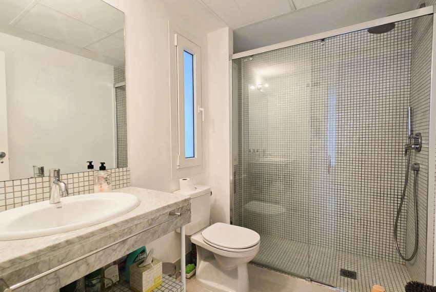 R5295856-Apartment-For-Sale-Nueva-Andalucia-Middle-Floor-Apartment-1-Beds-92-Built-15