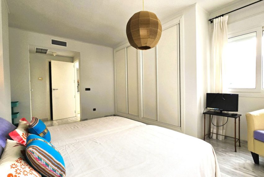 R5295856-Apartment-For-Sale-Nueva-Andalucia-Middle-Floor-Apartment-1-Beds-92-Built-16