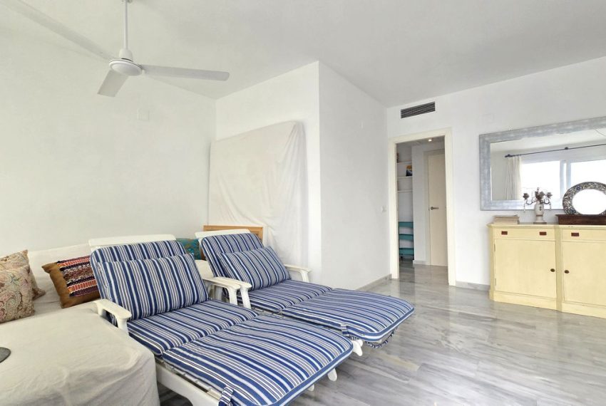 R5295856-Apartment-For-Sale-Nueva-Andalucia-Middle-Floor-Apartment-1-Beds-92-Built-17