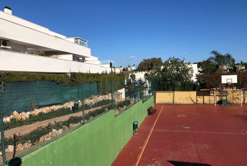 R5295856-Apartment-For-Sale-Nueva-Andalucia-Middle-Floor-Apartment-1-Beds-92-Built-18