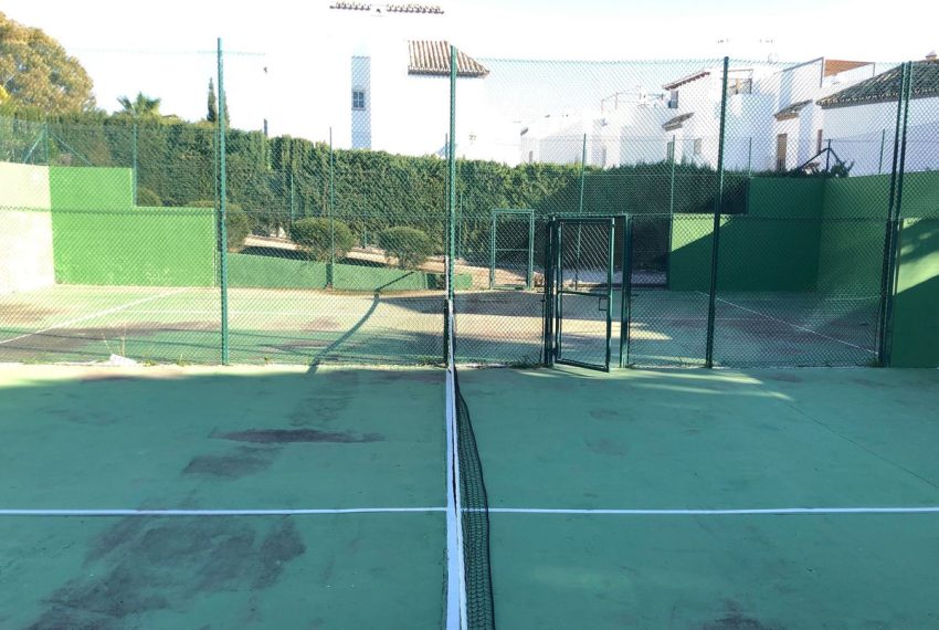 R5295856-Apartment-For-Sale-Nueva-Andalucia-Middle-Floor-Apartment-1-Beds-92-Built-19