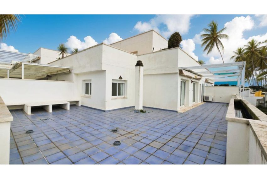 R5295856-Apartment-For-Sale-Nueva-Andalucia-Middle-Floor-Apartment-1-Beds-92-Built-2