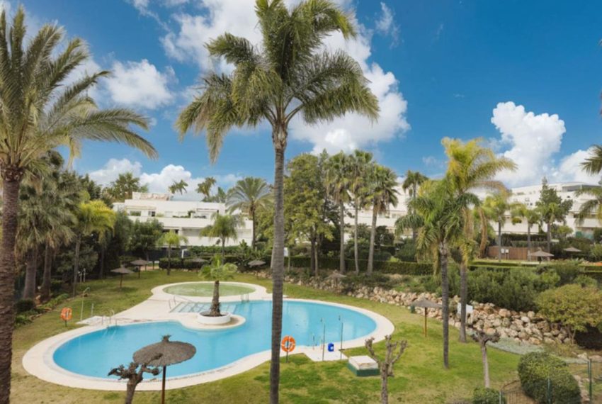 R5295856-Apartment-For-Sale-Nueva-Andalucia-Middle-Floor-Apartment-1-Beds-92-Built-3