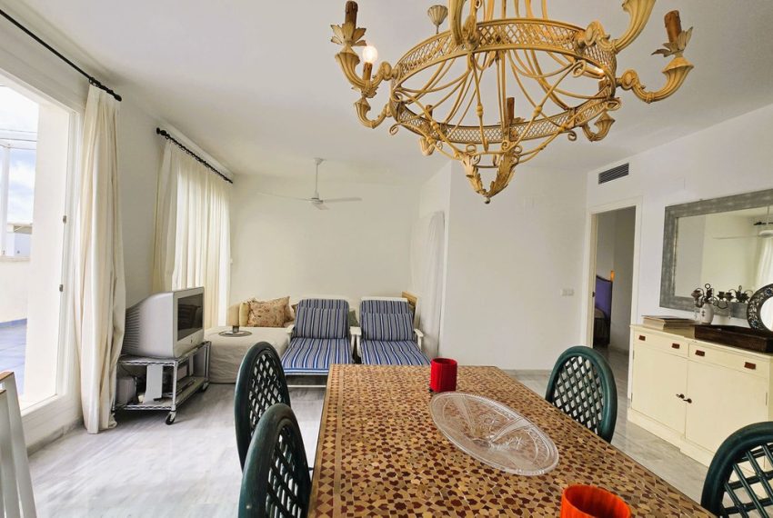 R5295856-Apartment-For-Sale-Nueva-Andalucia-Middle-Floor-Apartment-1-Beds-92-Built-4