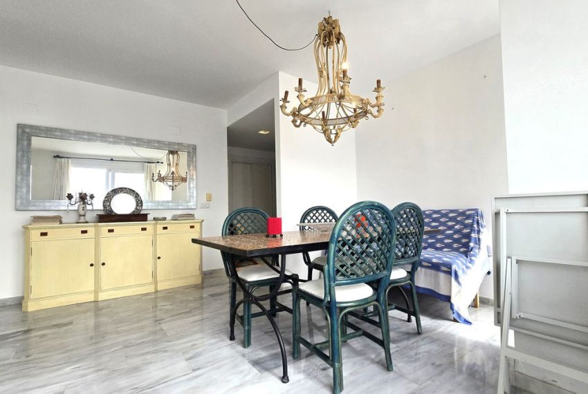 R5295856-Apartment-For-Sale-Nueva-Andalucia-Middle-Floor-Apartment-1-Beds-92-Built-5