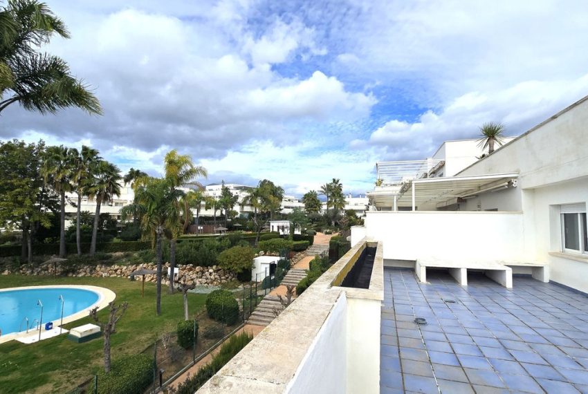 R5295856-Apartment-For-Sale-Nueva-Andalucia-Middle-Floor-Apartment-1-Beds-92-Built-6