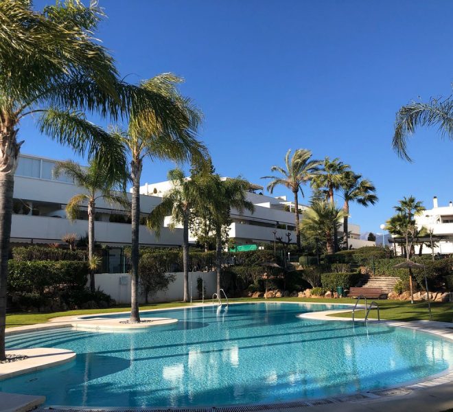 R5295856-Image 1-Middle Floor Apartment - 1 Beds - 92 Built