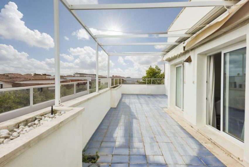 R5295856-Apartment-For-Sale-Nueva-Andalucia-Middle-Floor-Apartment-1-Beds-92-Built-7