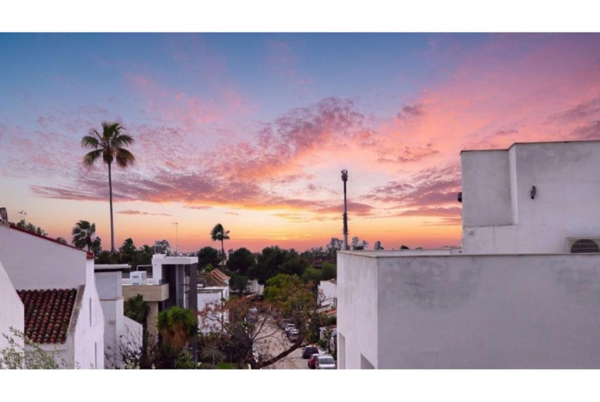 R5295856-Apartment-For-Sale-Nueva-Andalucia-Middle-Floor-Apartment-1-Beds-92-Built-8