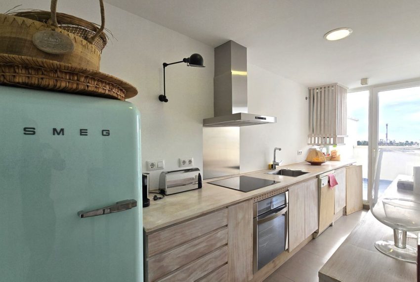 R5295856-Apartment-For-Sale-Nueva-Andalucia-Middle-Floor-Apartment-1-Beds-92-Built-9