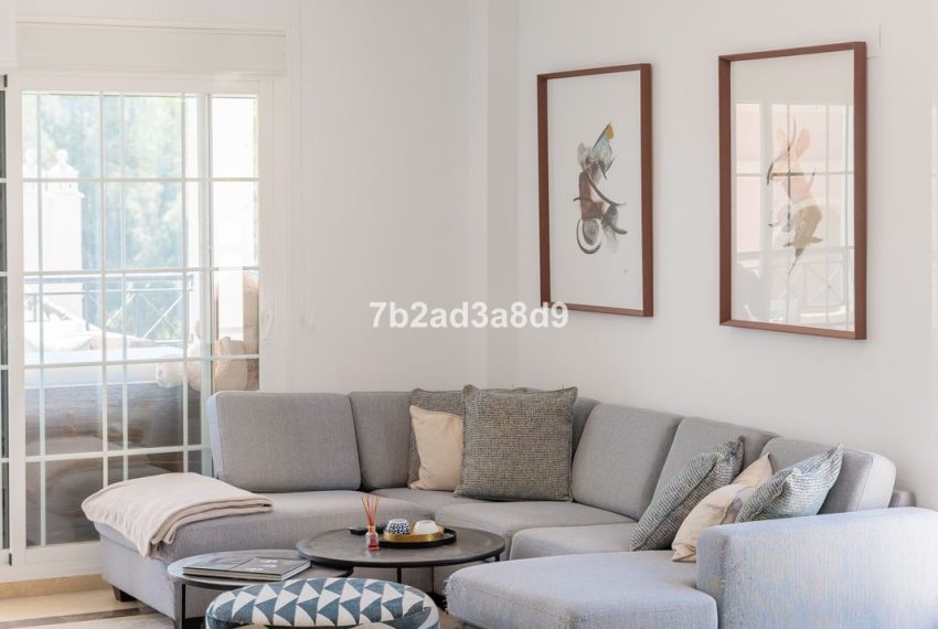 R5295895-Apartment-For-Sale-Nueva-Andalucia-Penthouse-3-Beds-320-Built-12