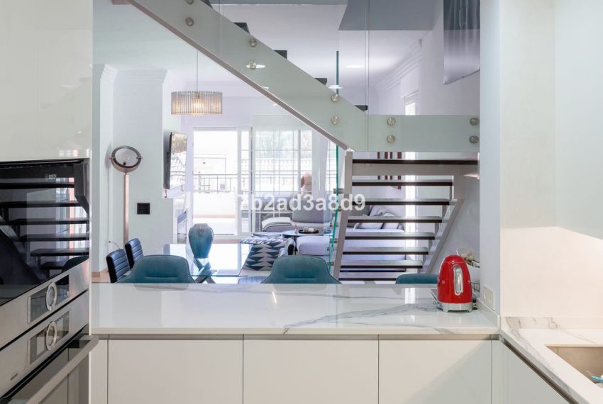 R5295895-Apartment-For-Sale-Nueva-Andalucia-Penthouse-3-Beds-320-Built-13