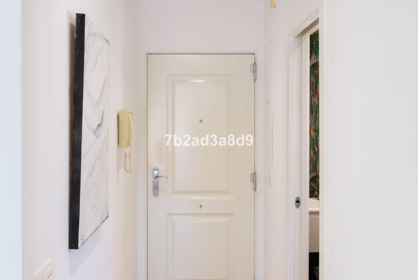 R5295895-Apartment-For-Sale-Nueva-Andalucia-Penthouse-3-Beds-320-Built-14