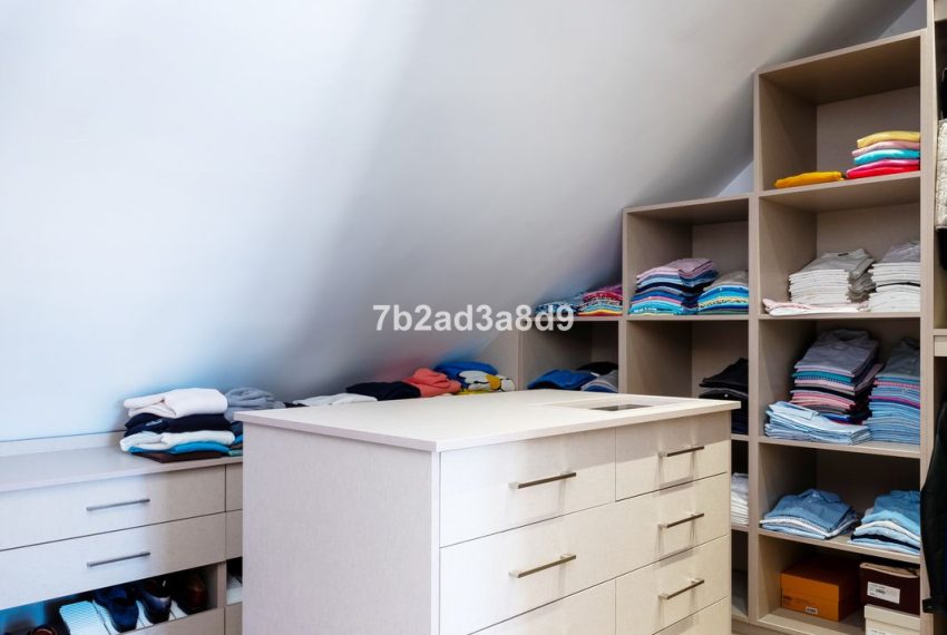 R5295895-Apartment-For-Sale-Nueva-Andalucia-Penthouse-3-Beds-320-Built-17