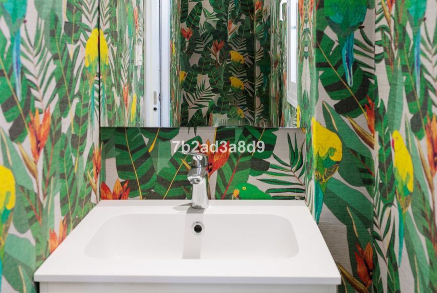 R5295895-Apartment-For-Sale-Nueva-Andalucia-Penthouse-3-Beds-320-Built-18