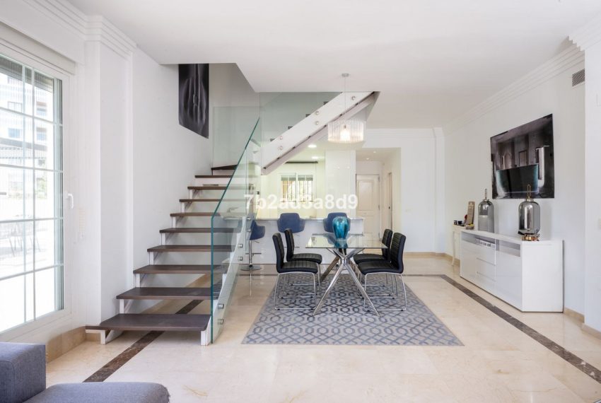 R5295895-Apartment-For-Sale-Nueva-Andalucia-Penthouse-3-Beds-320-Built-4