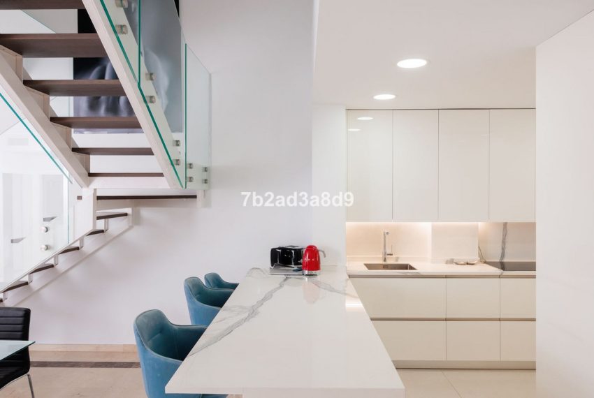 R5295895-Apartment-For-Sale-Nueva-Andalucia-Penthouse-3-Beds-320-Built-5