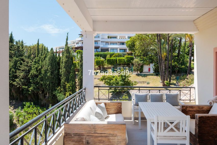 R5295895-Apartment-For-Sale-Nueva-Andalucia-Penthouse-3-Beds-320-Built-6