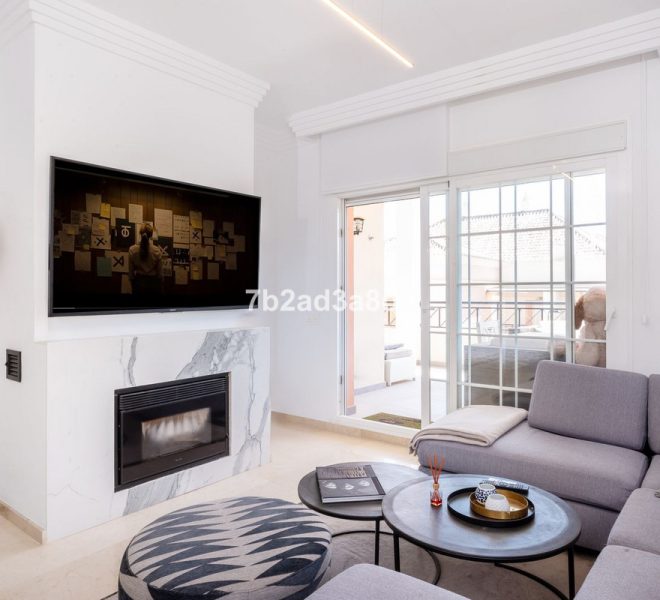 R5295895-Image 1-Penthouse - 3 Beds - 320 Built