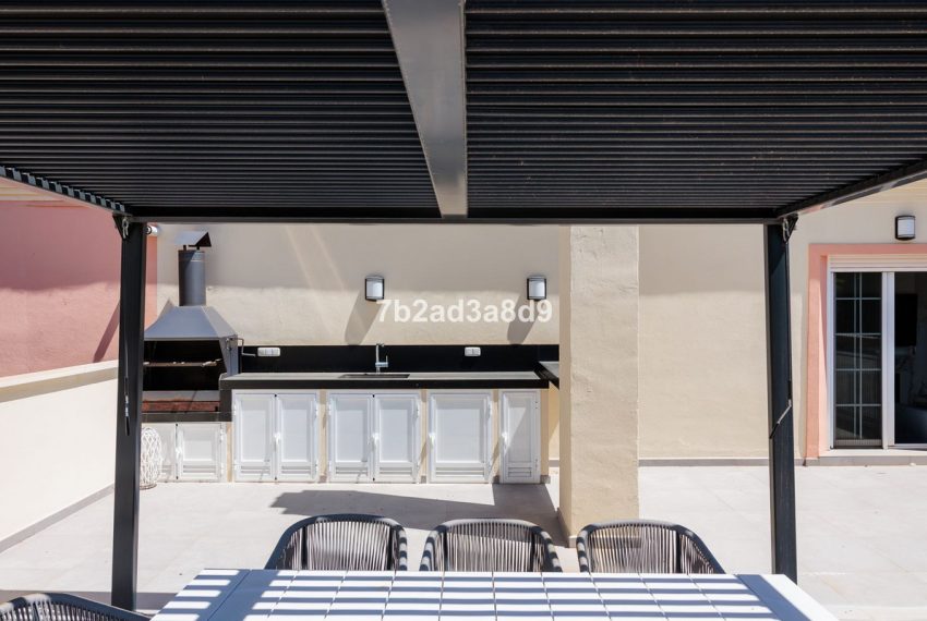R5295895-Apartment-For-Sale-Nueva-Andalucia-Penthouse-3-Beds-320-Built-9