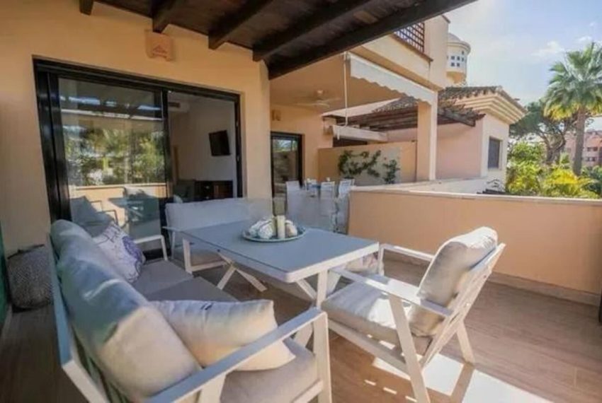 R5295934-Apartment-For-Sale-Marbella-Middle-Floor-Apartment-2-Beds-145-Built-1