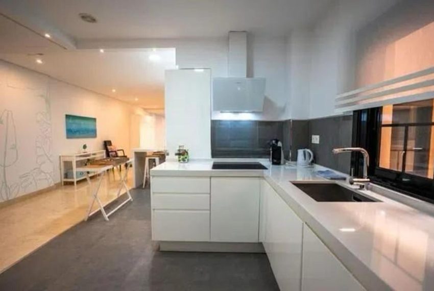 R5295934-Apartment-For-Sale-Marbella-Middle-Floor-Apartment-2-Beds-145-Built-10