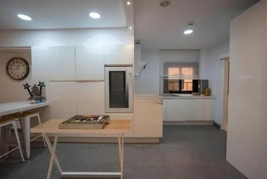 R5295934-Apartment-For-Sale-Marbella-Middle-Floor-Apartment-2-Beds-145-Built-11