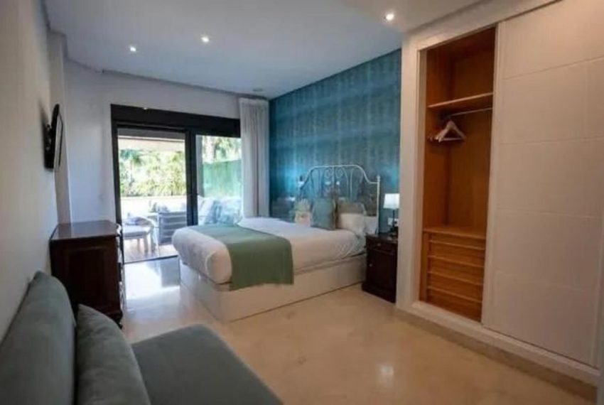 R5295934-Apartment-For-Sale-Marbella-Middle-Floor-Apartment-2-Beds-145-Built-13