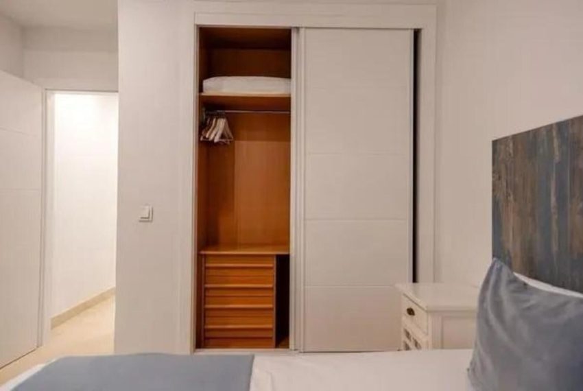 R5295934-Apartment-For-Sale-Marbella-Middle-Floor-Apartment-2-Beds-145-Built-14