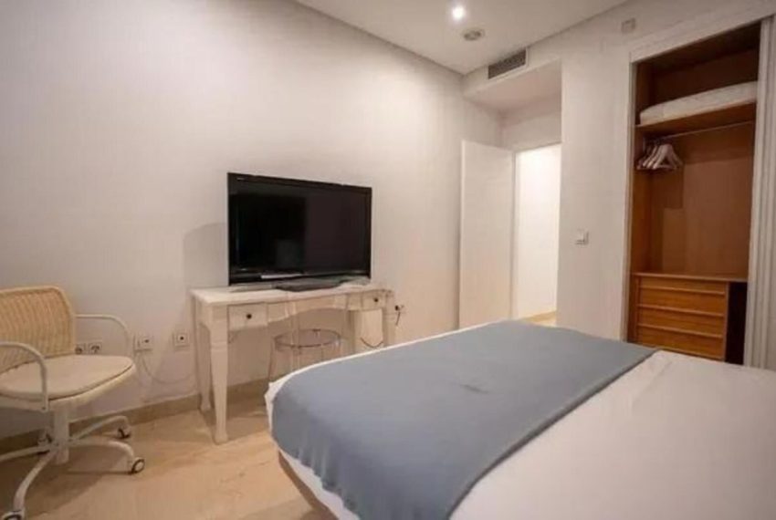 R5295934-Apartment-For-Sale-Marbella-Middle-Floor-Apartment-2-Beds-145-Built-15