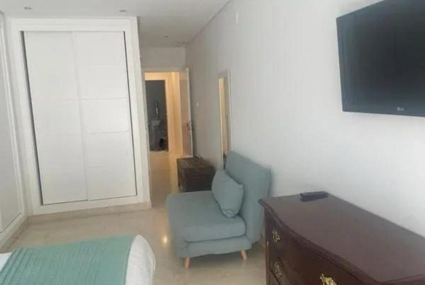 R5295934-Apartment-For-Sale-Marbella-Middle-Floor-Apartment-2-Beds-145-Built-16