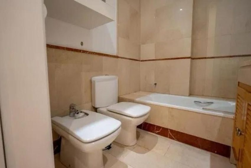 R5295934-Apartment-For-Sale-Marbella-Middle-Floor-Apartment-2-Beds-145-Built-17