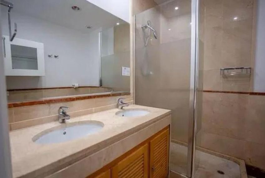 R5295934-Apartment-For-Sale-Marbella-Middle-Floor-Apartment-2-Beds-145-Built-18