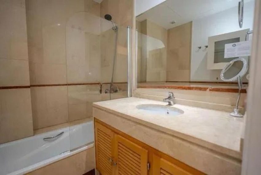 R5295934-Apartment-For-Sale-Marbella-Middle-Floor-Apartment-2-Beds-145-Built-19