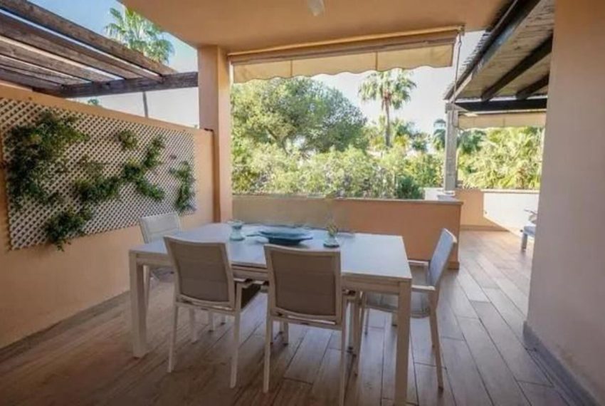 R5295934-Apartment-For-Sale-Marbella-Middle-Floor-Apartment-2-Beds-145-Built-2