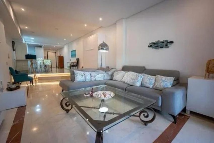 R5295934-Apartment-For-Sale-Marbella-Middle-Floor-Apartment-2-Beds-145-Built-3