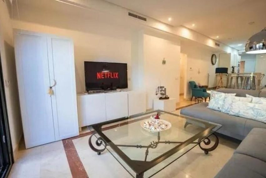 R5295934-Apartment-For-Sale-Marbella-Middle-Floor-Apartment-2-Beds-145-Built-5