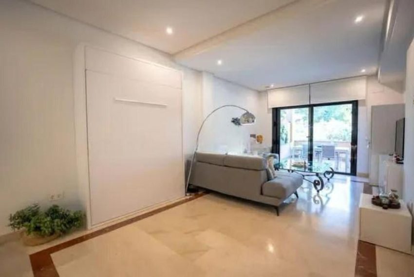 R5295934-Apartment-For-Sale-Marbella-Middle-Floor-Apartment-2-Beds-145-Built-6