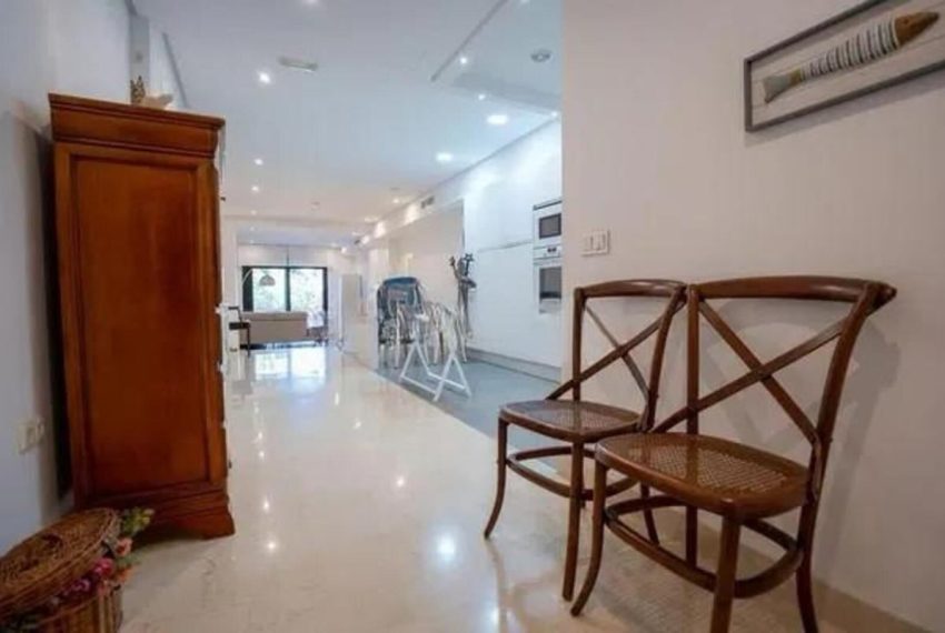 R5295934-Apartment-For-Sale-Marbella-Middle-Floor-Apartment-2-Beds-145-Built-7