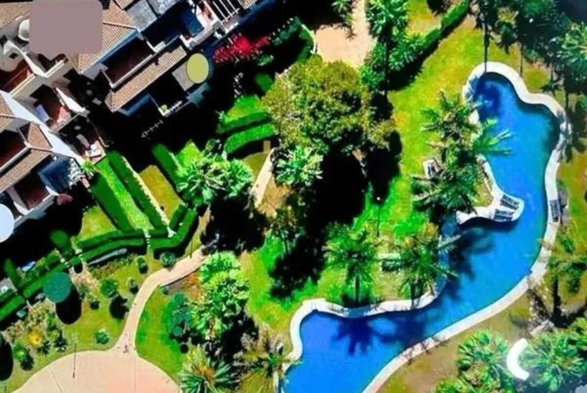 R5295934-Apartment-For-Sale-Marbella-Middle-Floor-Apartment-2-Beds-145-Built