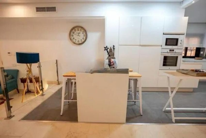 R5295934-Apartment-For-Sale-Marbella-Middle-Floor-Apartment-2-Beds-145-Built-9